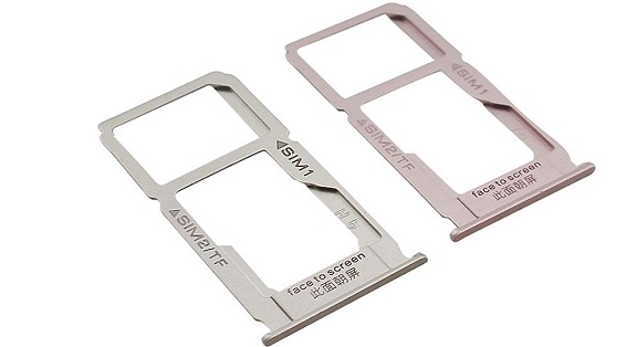 酷炫的華為Mate X 5G手機(jī)，怎能離開6061鋁卷的輔助？