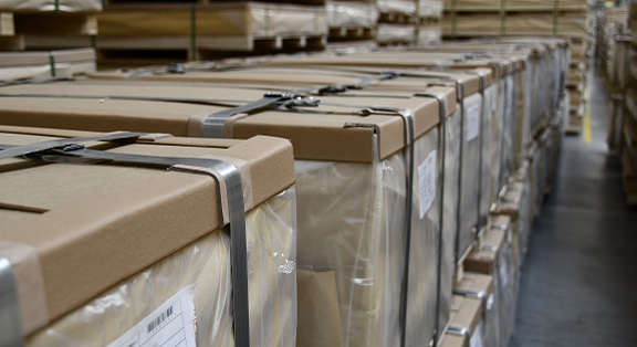 明泰鋁業(yè)-電池水冷板下護(hù)板專(zhuān)用5083鋁板