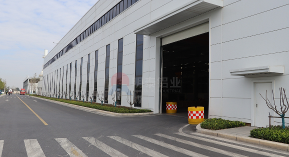 5005鋁卷生產(chǎn)廠家