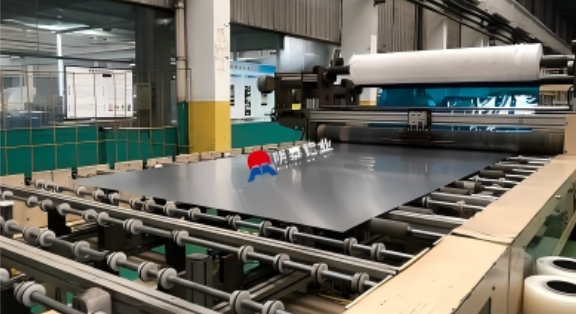 鋁板5754價(jià)格