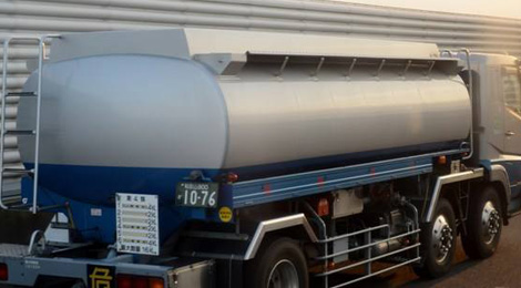 車門、汽車前后蓋、升降器、翼子板用鋁板介紹