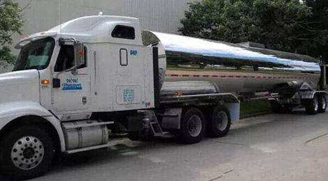 汽車頂板、底護板 、儲氣罐用鋁合金型號