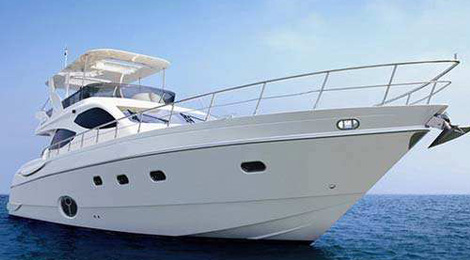 車門、汽車前后蓋、升降器、翼子板用鋁板介紹