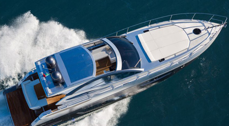 汽車頂板、底護(hù)板 、儲(chǔ)氣罐用鋁合金型號(hào)